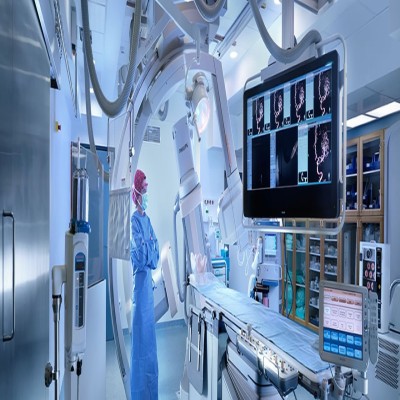 Advanced Neuro-navigation Systems for Modern Surgery | LogCla.com