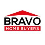 Bravo Home Buyers Profile Picture