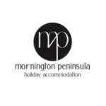 Mornington Peninsula Holiday Accommodation Profile Picture