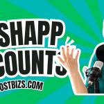 Buy Verified Cash App Accounts Profile Picture