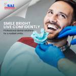 saidentalcare center Profile Picture