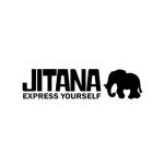 JITANA Jeans profile picture