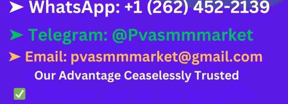 Buy Old Gmail Accounts Cover Image