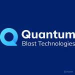 Quantum Blast Profile Picture
