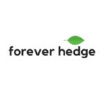 Forever Hedge profile picture