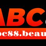 Abc88 Beauty Profile Picture