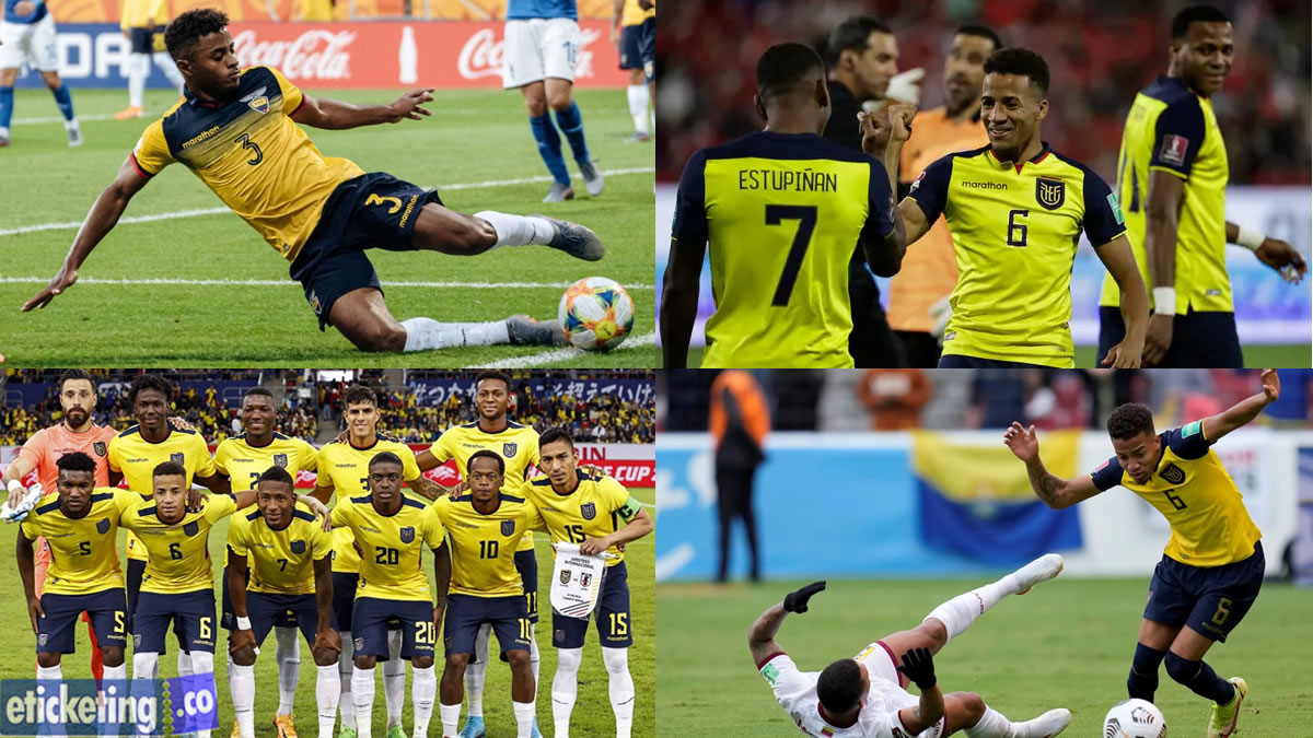 Football World Cup 2026 Tickets: Zapping Sports to Broadcast