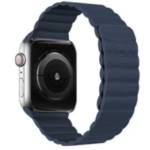 Leather Watch Band Profile Picture