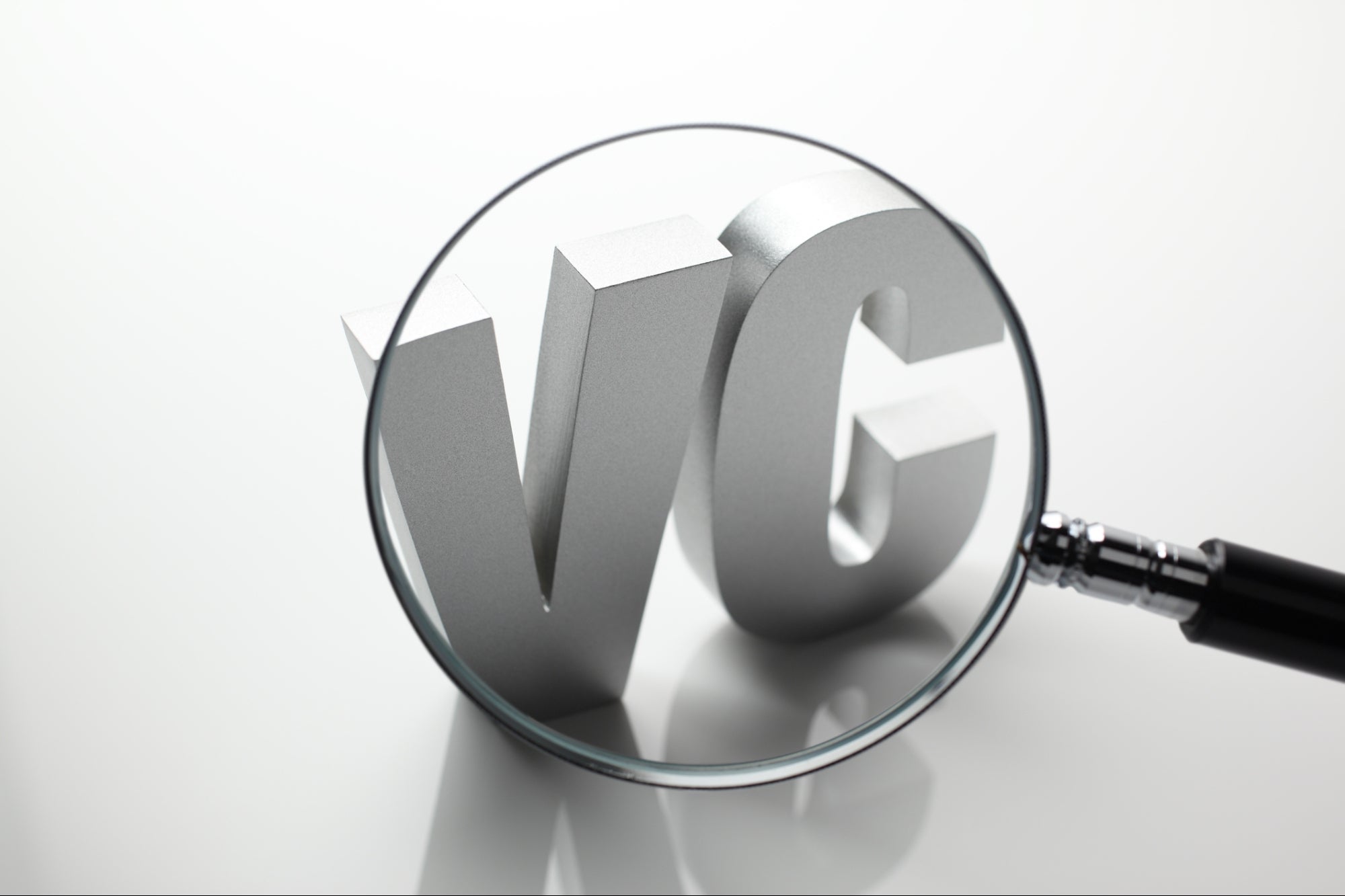 Blockchain Venture Capital Firms in Scaling Web3 Startups