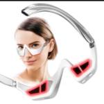 Sleep enhancing Light Therapy Glasses Profile Picture