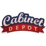 Cabinet Depot profile picture