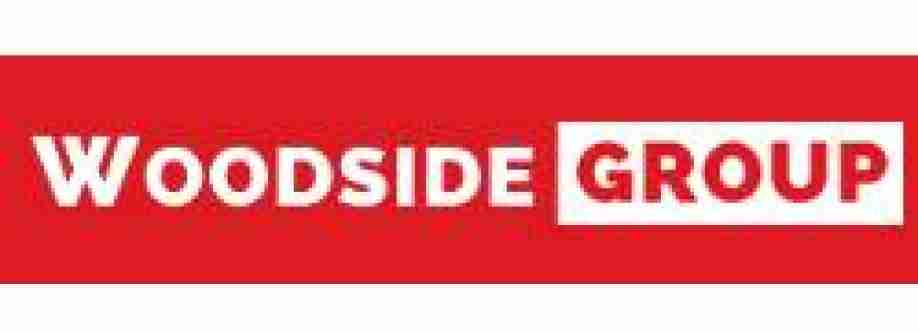Woodside Group Cover Image