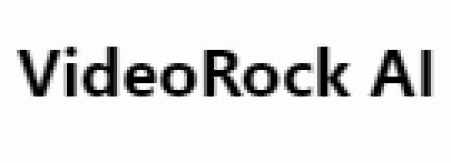 VideoRock Cover Image