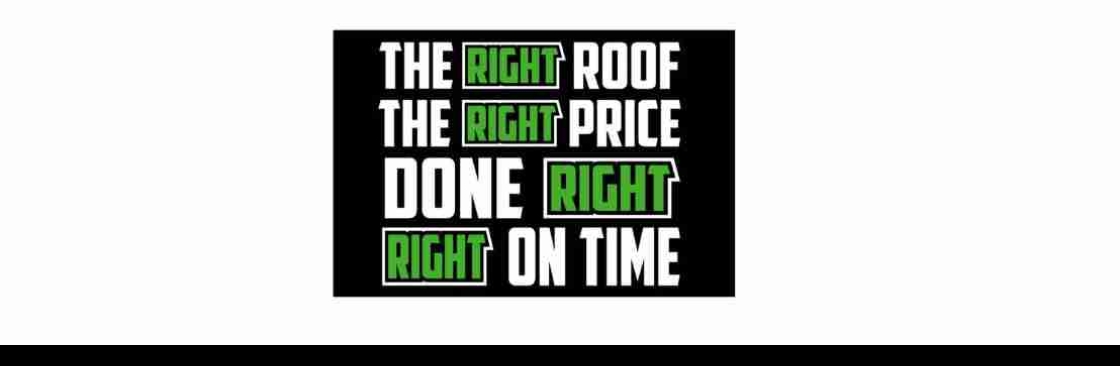 Roof Right Cover Image