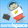 Download Upgrade to Eco-Friendly Solar Well Pumps and Holding Tanks in California.pdf from Sendspace.com - send big files the easy way