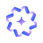 Hire AI Developers Profile Picture
