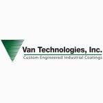 Waterborne coatings Profile Picture