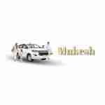Mukesh Tour and Travels profile picture