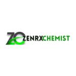 Zenrx chemist Profile Picture