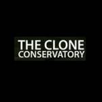 The Clone Conservatory Profile Picture