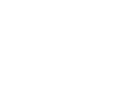 Sober Living PHP House in Dallas, Texas