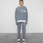 Cole Buxton hoodie Profile Picture