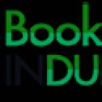 Book Tours in Dubai Profile Picture