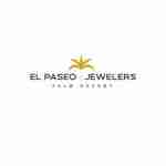 Jewelers elpaseo Profile Picture
