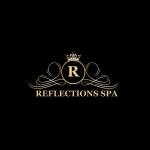 Reflections Ptc profile picture