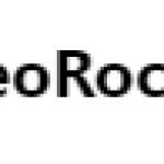 VideoRock Profile Picture