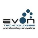 Evon Technologies profile picture