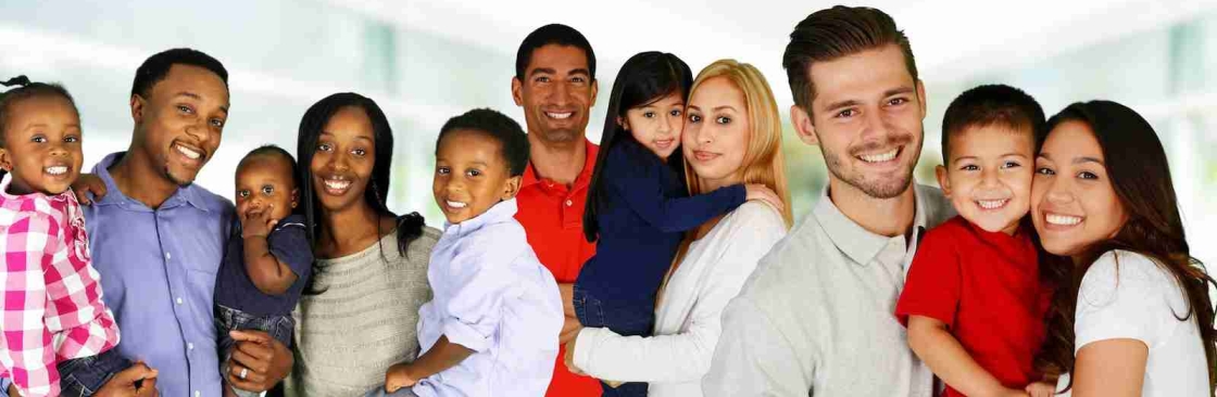 Havenview Dental Centre Cover Image