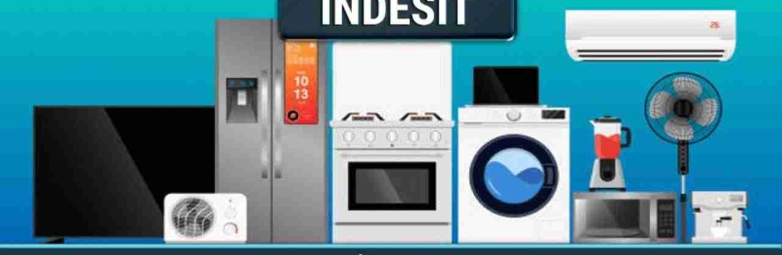 HK Appliances Repair Dubai Cover Image