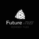 Future Stiles Online profile picture