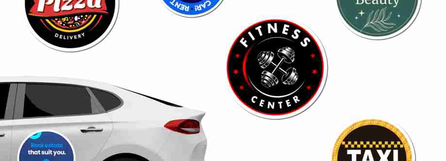 Roman Victor Cover Image