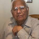 Shyam Bahadur Profile Picture