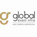 globaleventinfra Profile Picture