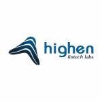Highen Fintech Profile Picture