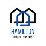 Hamilton House Buyers Profile Picture