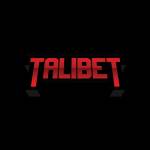 Tali Bet Profile Picture
