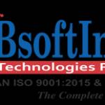 Bsoft India Technologies profile picture