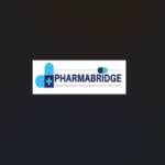 PharmaBridge International Profile Picture