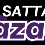 sattabazaar play Profile Picture