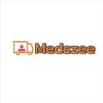 Order Ambien USA to USA No RX Required Profile Picture