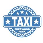 Sherwood park Taxi Profile Picture