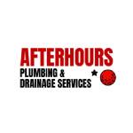 Afterhours Plumbing profile picture