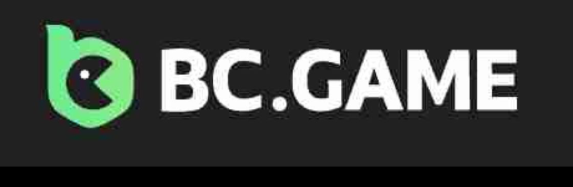 bettingbcgame Cover Image