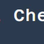 PullChecklist Profile Picture