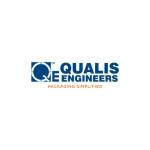 Qualis Engineers profile picture