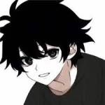 CyberLancer77 Profile Picture